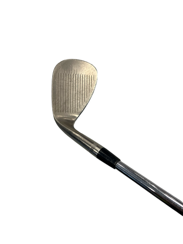 Used Titleist SM4 52/08 Golf Wedge Mens RH 52 Degree 11682-S000125200