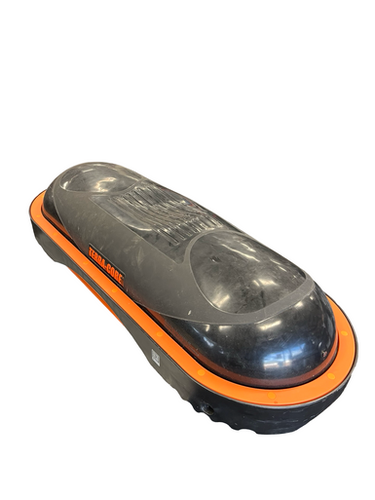 Used Exercise Accessory Other 11682-S000126964