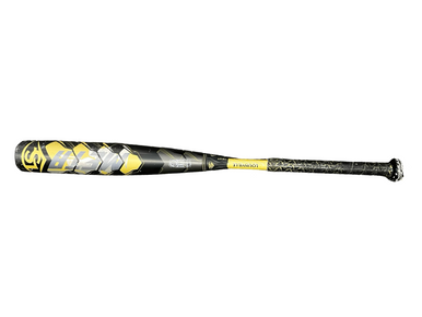 Used Louisville Slugger 2021 META 30 -8 BB/SB USSSA 2 3/4 Bat 30" 11682-S000126457