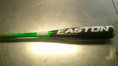 Used Easton SPEED BB/SB USA 2 5/8 Bat 28" 11868-S000067647