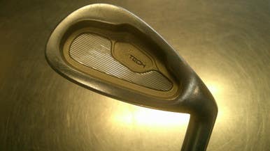 Used Acuity LADY TRUTECH Golf Wedge Womens RH Pitching Wedge 11868-S000067663