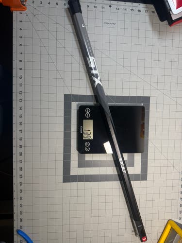 STX Exult SC-TI Shaft (New)