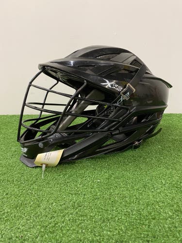 Cascade XRS Pro Helmet | OSFM