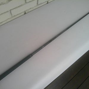 Mitsubishi TENSEI Black 1K 75g Stiff Flex Driver Shaft - Callaway Tip - 44 3/8"