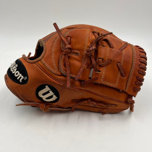 Wilson A2k B212 12” Pitchers Infield Baseball Glove