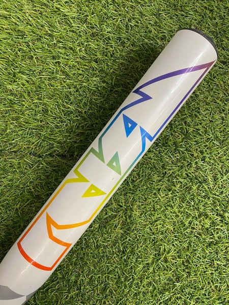 DeMarini Prism+ Fastpitch Bat (-11) 2025