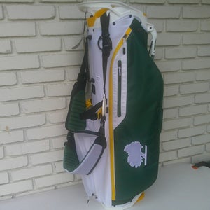 Callaway FAIRWAY C 4-Way Stand Bag