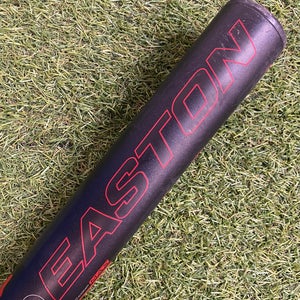 Easton Ghost Advanced Fastpitch Bat 2024 (-10)