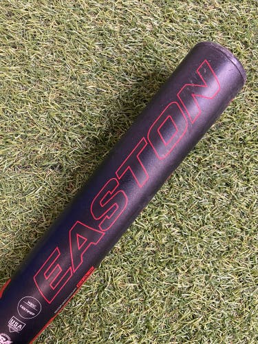 Easton Ghost Advanced Fastpitch Bat 2024 (-10)
