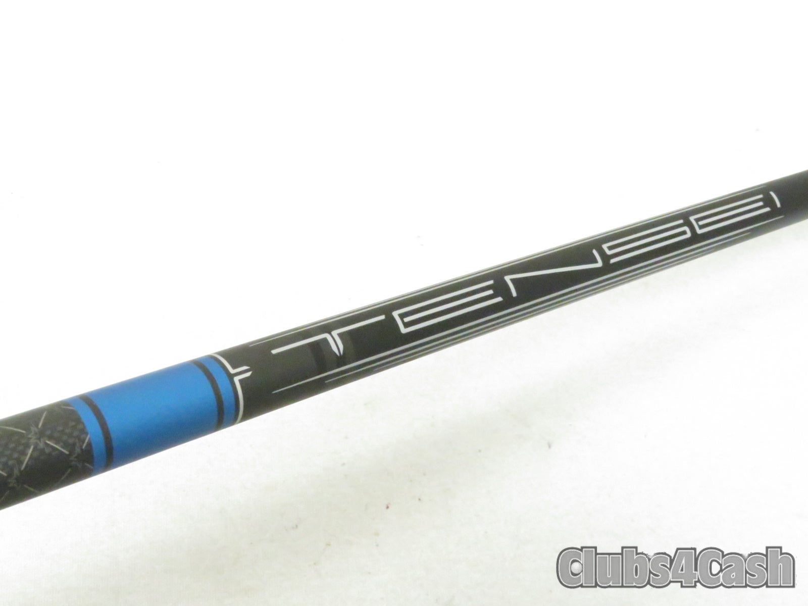 ドライバー GT2 [9° ⁄Tensei 1K Blue 55 ⁄S ⁄右利き用] タイトリスト