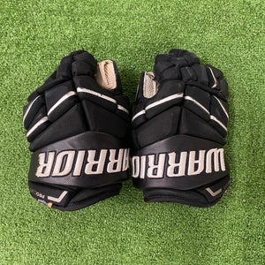 Warrior Alpha LX Pro Gloves | 10"