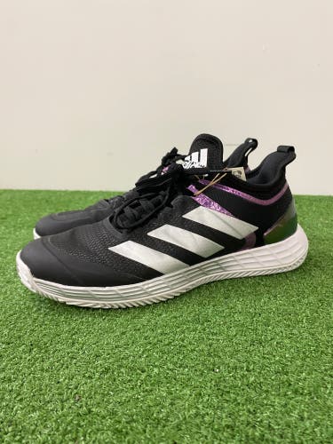 Adidas Adizero Ubersonic Shoes | Size M 10.5