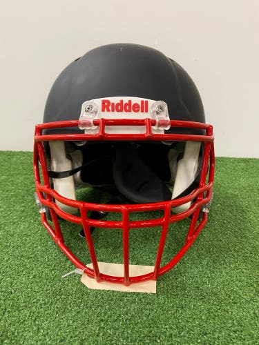 Riddell Speed Helmet | Adult Large
