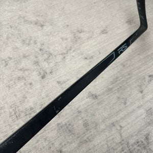 Easton Stealth RS LH E3 85