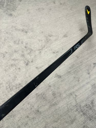 Easton Stealth RS LH E3 85