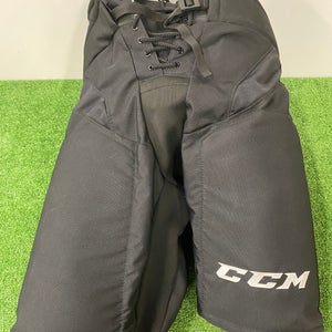 CCM HP31 Hockey Pants Pro Stock | Senior Large (+2)