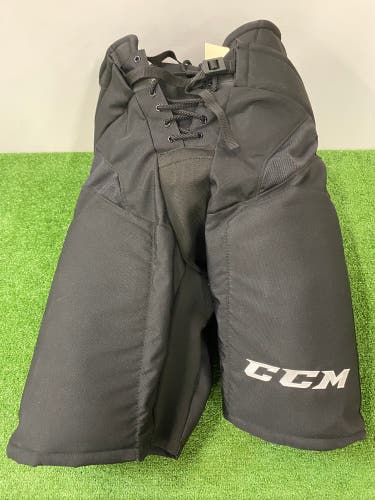 CCM HP31 Hockey Pants Pro Stock | Senior Large (+2)