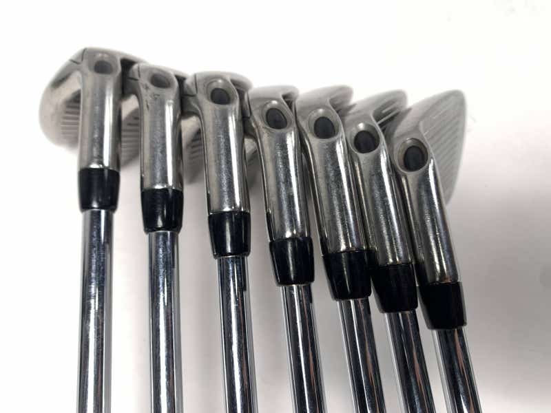 Prochima Résine Metal Fluid Metalfluid Métal Blanc Cuivre Laiton