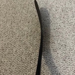 Refurbished Senior Bauer Nexus Tracer Right Handed Hockey Stick P92 87 Flex Pro Stock (Used)