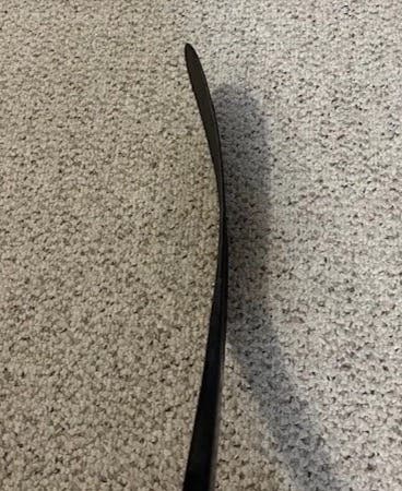 Refurbished Senior Bauer Nexus Tracer Right Handed Hockey Stick P92 87 Flex Pro Stock (Used)