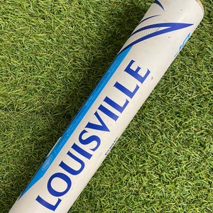 Louisville Slugger LXT X18 Fastpitch Bat 2018 (-10)
