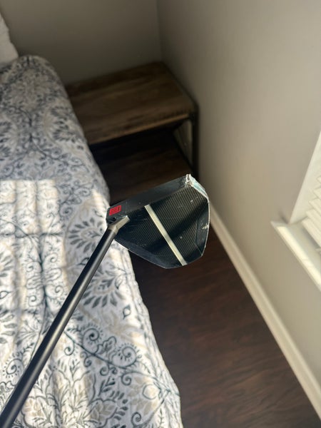 Evnroll ER11vx Mallet Right Handed Putter 34" (New)