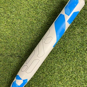 DeMarini CF Fastpitch 2023 (-10)