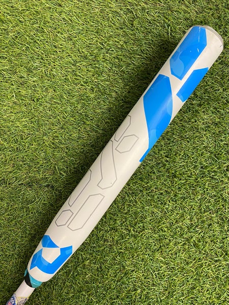 DeMarini CF Fastpitch 2023 (-10)