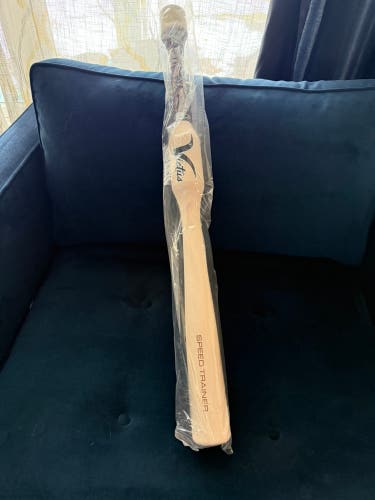 Victus Training Bat other 32" (New)