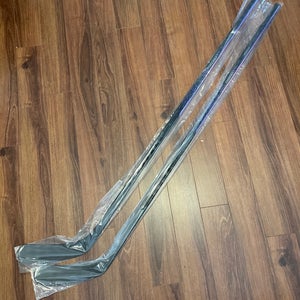 Senior CCM Ribcor Trigger 7 Pro Right Handed Hockey Stick 95 Flex (New)