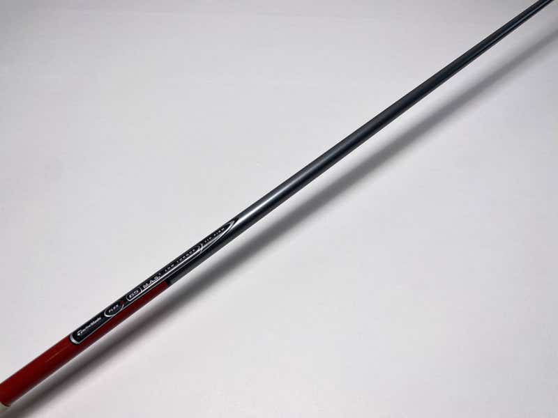 Driver TaylorMade R580XD - 10.5° - Régulier Flex 65g - Occasion En Bon état