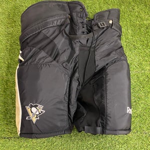 Reebok MHP520ECHL Hockey Pants Pro Stock | Senior Size XL