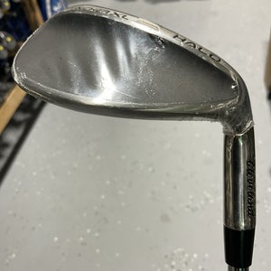 Cleveland LAUNCHER XL HALO Dual Wedge 36" TRUE TEMPER XP90 S300 Stiff Flex Steel