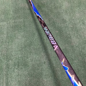 Bauer Vapor Flylite Hockey Stick Left Hand | P92 87 Flex Pro Stock | 2-Pack