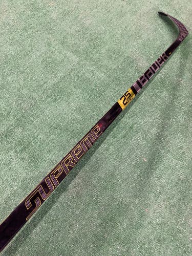 Bauer Supreme 2S Pro Hockey Stick Pro Stock | 102 Flex Pro Stock