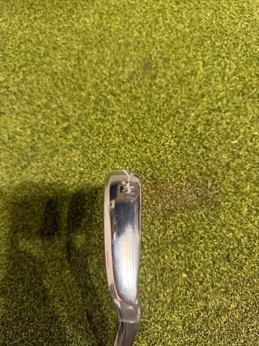 Callaway Elyte Single 4 Iron, Denali Regular Flex RH