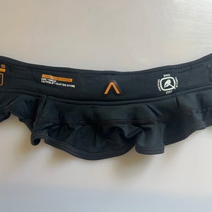 Aegis Interceptor D3O neck guard