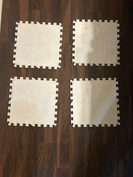 Winnwell Shooting Tile (Used)