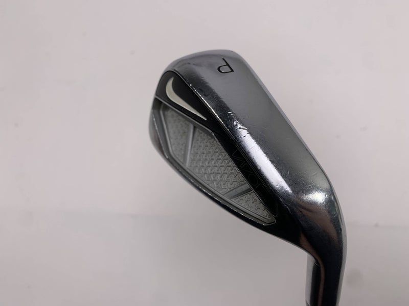 Nike Vapor Speed Pitching Wedge PW True Temper Dynalite 105 Regular RH