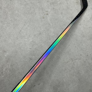 70 Flex P92M BLCKSTCK PRO 1 Twitch, Trigger 10 Pro Similar Kick Senior Right Hand