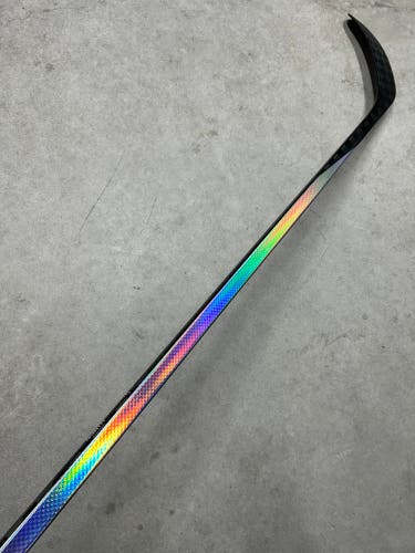 70 Flex P92M BLCKSTCK PRO 1 Twitch, Trigger 10 Pro Similar Kick Senior Right Hand