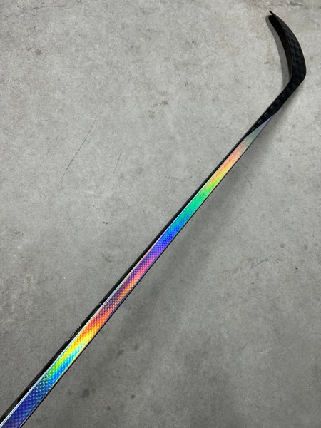 70 Flex P92M BLCKSTCK PRO 1 Twitch, Trigger 10 Pro Similar Kick Senior Right Hand