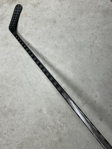 70 Flex P28M BLCKSTCK PRO 1 Twitch, Trigger 10 Pro Similar Kick Senior Right Hand