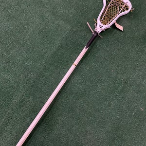 ECD Infinity Pro | Flex 5