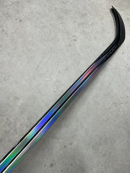 2 PACK 70 Flex P92M BLCKSTCK PRO 1 Twitch, Trigger 10 Pro Similar Kick Senior Right Hand