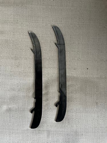 Bauer LS Pulse Ti 246 mm (Used)