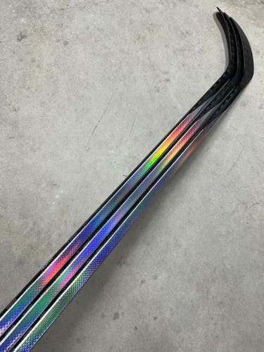 3 PACK 70 Flex P92M BLCKSTCK PRO 1 Twitch, Trigger 10 Pro Similar Kick Senior Right Hand