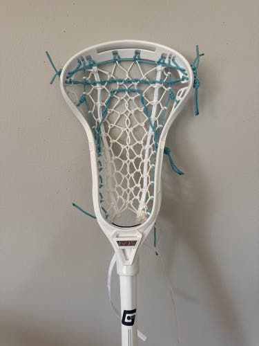 Gait Apex 2 Stick (New)