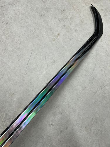 2 PACK 70 Flex P28M BLCKSTCK PRO 1 Twitch, Trigger 10 Pro Similar Kick Senior Right Hand