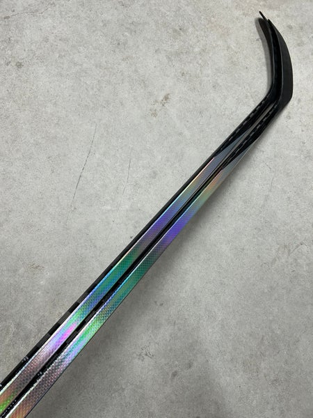 2 PACK 70 Flex P28M BLCKSTCK PRO 1 Twitch, Trigger 10 Pro Similar Kick Senior Right Hand